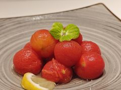 -稻香海鲜饭店(第一国际店)