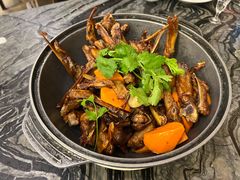 美极鸭五件-美极鲜食坊(宝安南路店)