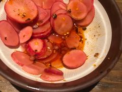 -盡膳口福跷脚牛肉火锅(合生汇购物中心店)