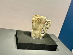 -中国茶叶博物馆(双峰馆区)