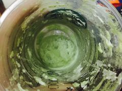 -星巴克(北新泾店)