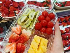 -水果天空(东葛店)