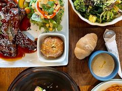 -Ohkajhu Organic Farm Sansai