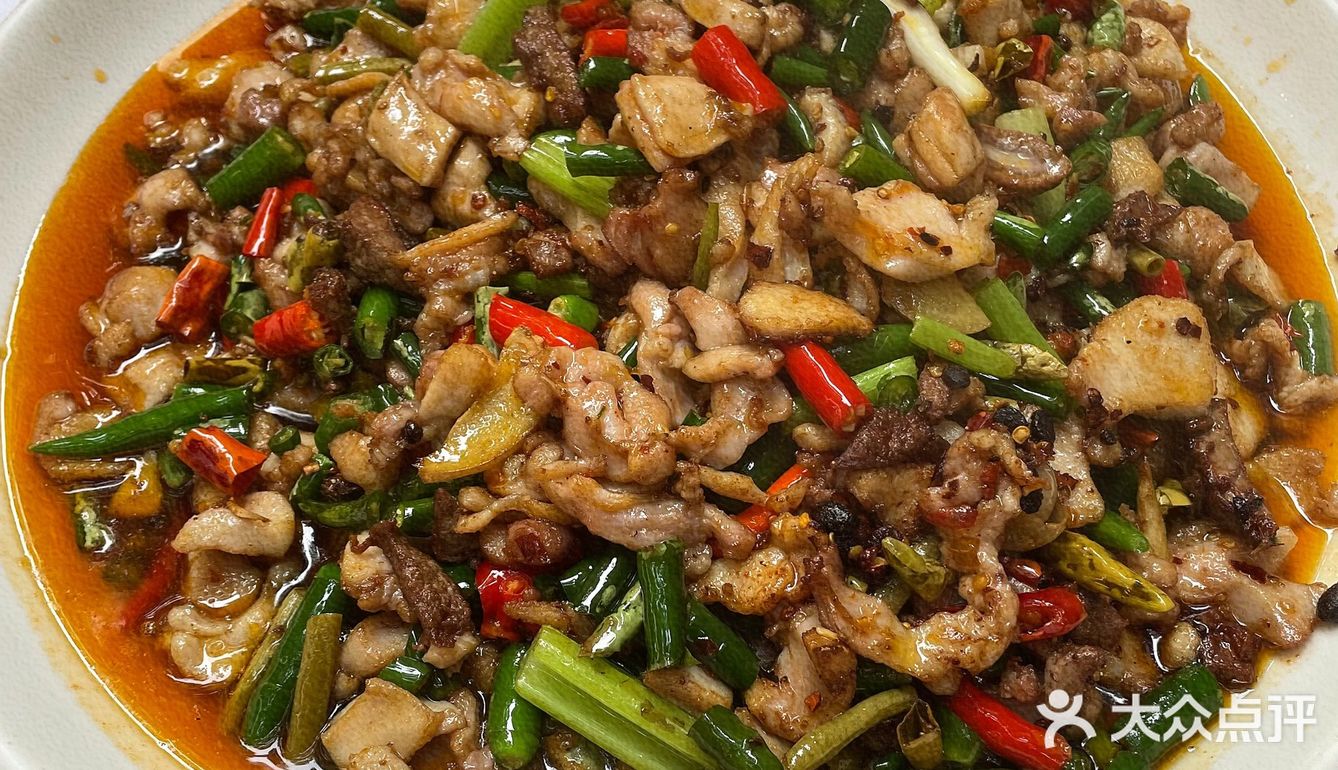 兔年大吉｜跑璧山就为了吃兔兔🐰