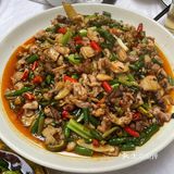 兔年大吉｜跑璧山就为了吃兔兔🐰