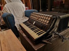 -403国际艺术中心