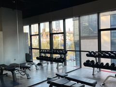 -Liking Fit 24H智能健身(旗舰店)