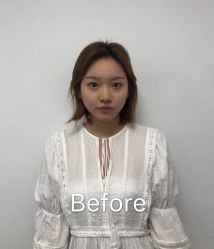 -AD HAIR 