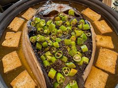 -阿胖龙虾(罍街店)