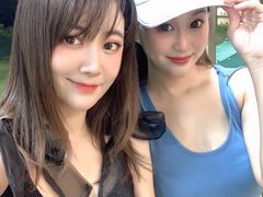 -棕榈泉国际高尔夫学院