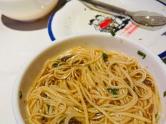 -叁宝烤肉• 西安烧烤(太乙路店)