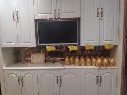 -芳朵美容养生SPA