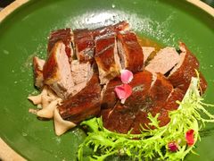 -粤·向群饭店(二沙岛店)