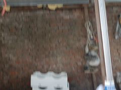 -盛江山自助料理(奥莱锦辉购物广场店)