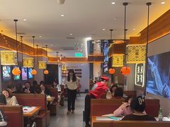 -灶座小锅烀饼·铁锅炖(全国总店)