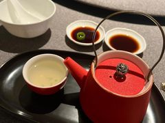 -甬府(黄浦店)