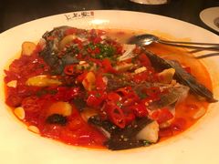 -上名堂·鱼头好吃(体育场路店)