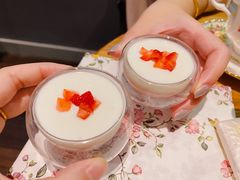 -也枫·小黄楼(南山路旗舰店)