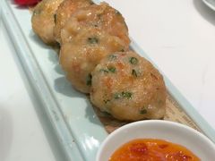 -味妙顺德厨房(绿地缤纷城店)