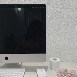 -FOR YOU造型