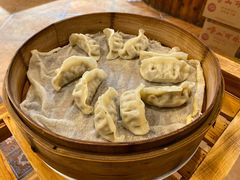 -鲜小岛·铜锅涮肉