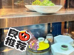 -老济南·地道济南菜(大明湖店)