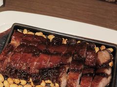 -千日贺茶餐厅(高新万达店)