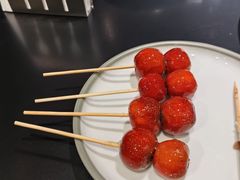 -麻六记(凤凰汇店)