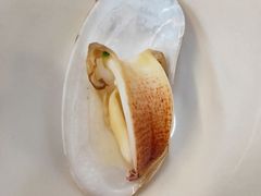 -派派茶客(金杏花园店)