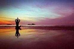 -FineYoga梵音瑜伽·普拉提