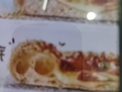-必胜客(中山店)