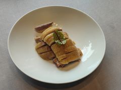 盐水鸭-寻魏随园·南京菜(老门东店)
