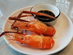 -华庭苑农家乐(旺山店)