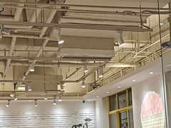 -漫咖啡MAANCOFFEE(人大店)