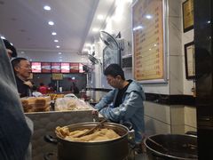 -张明富面皮店(东大街店)