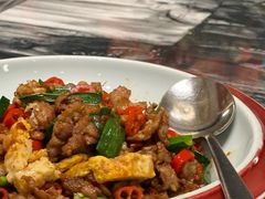 -顺风山庄(水濂山店)