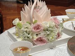 -CAKEBOSS蛋糕老板(东直门来福士店)