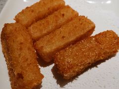 -海底捞火锅(番禺广场店)