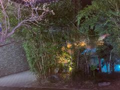 -湖南别院·美学庭院餐厅(惠阳店)