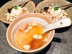 -滟设火锅料理(南滨路店)