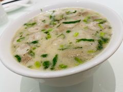 -三义和酒楼(千佛山店)