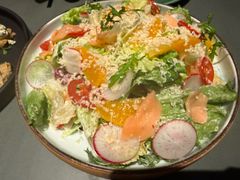 -晟永興烤鸭店(五道口店)