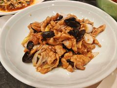 -紫泥369粗粮季(四牌楼店)