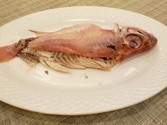 -潮府馆·非遗潮州菜·世纪公园(新国际博览中心店)