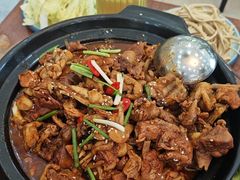 -元银甲·湖北地标美食(汉阳店)