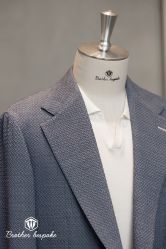 点击看大图 -BROTHER西服礼服定制·商务·婚礼(佛山南海店)
