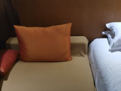 -九华山聚龙大酒店