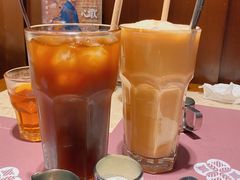 -阿维斯咖啡(镜湖店)
