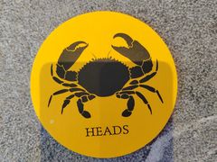 -Ministry of Crab•MOC(交子大道店)