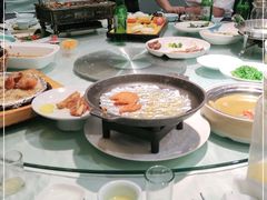 -一麦·龙岛(上海青浦店)